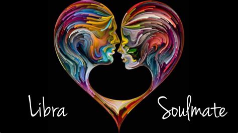 Libra Quickie 💘soulmate Update💘 💫meant To Be🌹 Youtube