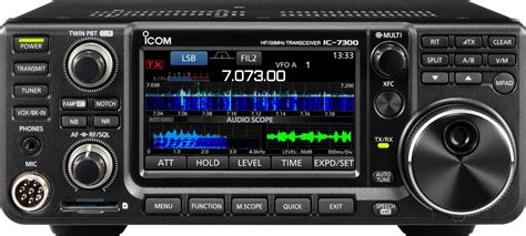 icom ic  icom ic  hf   mhz transceivers dx engineering