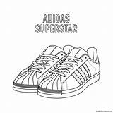 Coloring Book Kids Finish Pages Line Kicks Finishline Sneaker Just Busy Keep sketch template