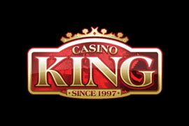 casino king bonuses