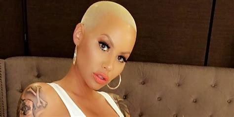 amber rose blasts gossip site for going after blac chyna s mom