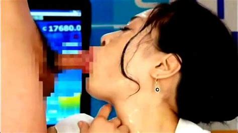 watch japanese news anchor gets fucked reika japanese