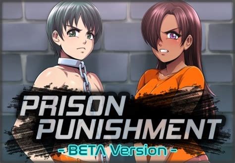 prison porn comics and sex games svscomics