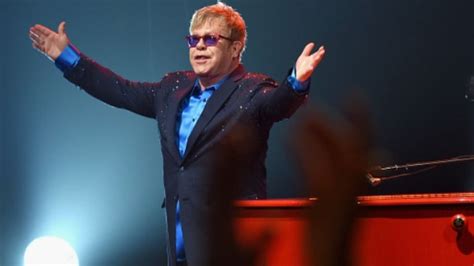 elton john shares angry statement as gay sex scenes are cut from