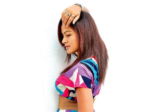 Hot Sexy Nepali Models Photos Videos Rekha Thapa Hot Sexy Nepali Actress