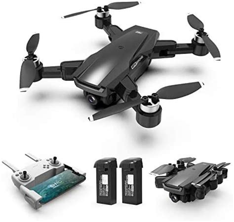 drone  brushless motor  adults  newcomersfoldable drones   fhd digicam dwell