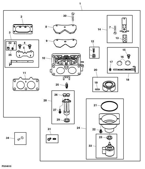 john deere  electrical diagram symbols wiring diagram  schematic role
