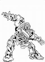 Transformers Coloring Pages Books Cliffjumper Starscream Megatron Fallen Revenge Choose Board Print sketch template