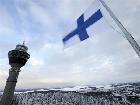 finland stops russians buying land near military sites amid invasion