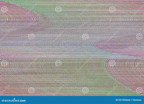 color noise background stock photo image  abstract