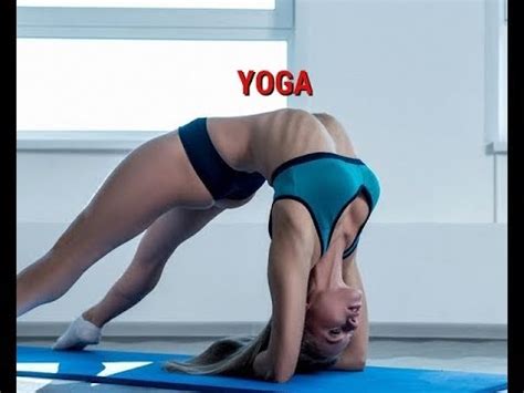 vaneyoga firefly pose titibhasana tips  stretches begginers level  yoga stretch warming