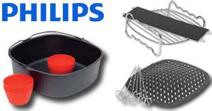 philips airfryer parts  accessories genuine parts snh electronic services