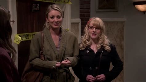 the big bang theory 9x11 penny and bernadette tell amy that sheldon wants to have sex youtube