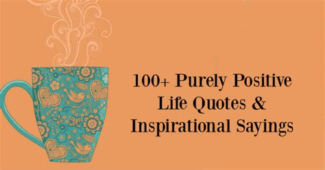 short life quotes  inspirational sayings   create