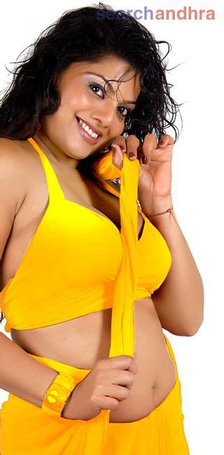 Actress Gallery 2011 Swathi Varma Hot Unseen