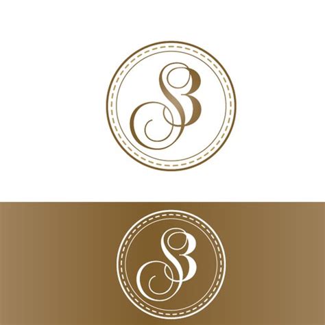 elegant logo   med spa   catered  men
