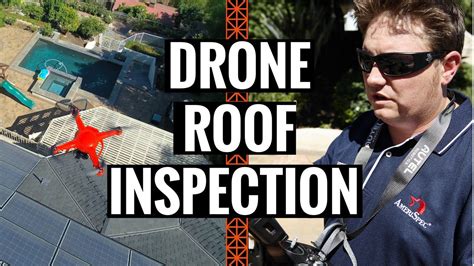 roof inspection   drone      money   drone  faa