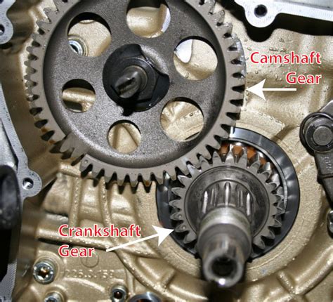 timing belt replacement cost ricks  auto repair advice ricks  auto repair advice
