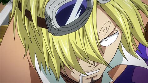 sanji wallpapers  pictures