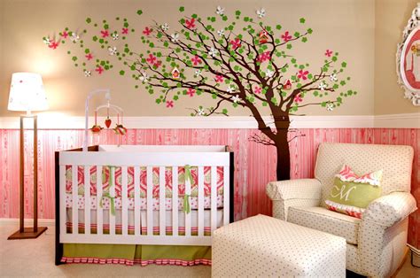 decorate babies  moms heaven interior design paradise