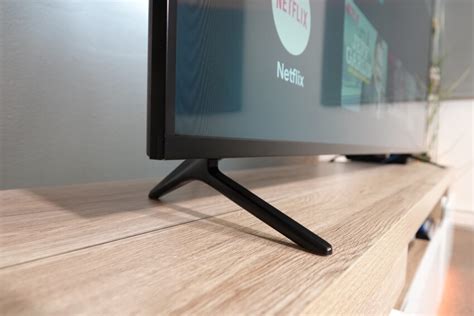 Kogan 65 Inch Smart Hdr 4k Led Tv Android Tv Review Just Buy One Eftm