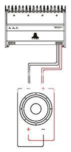 jl audio  amp wiring diagram jl audio jxd wiring diagram