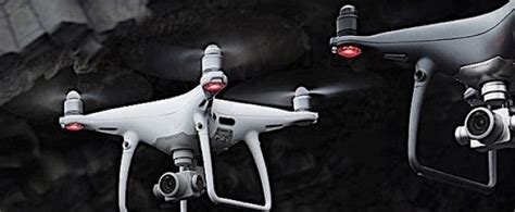 police   connected drones  taser maker axon autoevolution