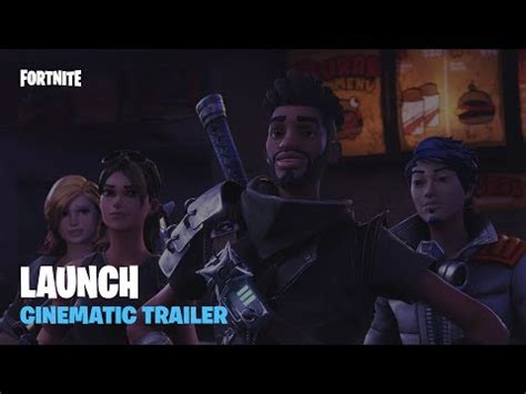fortnite sprint  penny arcade