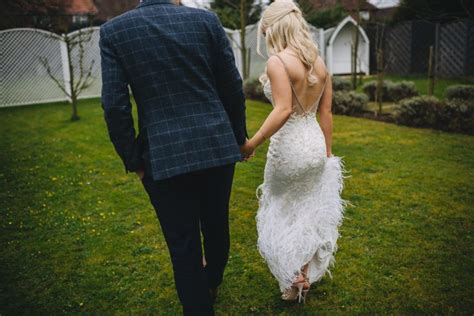 Enzoani Love My Dress® Uk Wedding Blog Wedding Directory