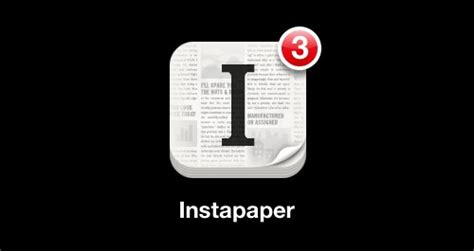 instapaper update brings automatic location based downloads cult  mac