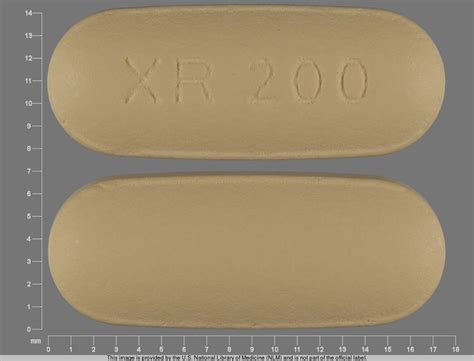 seroquel xr side effects interactions uses dosage