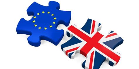 uk wont  part   single market  brexit  eu official