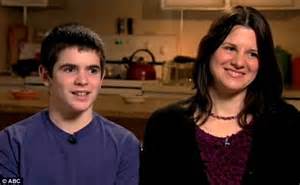 Mom And Son Best Video – Telegraph