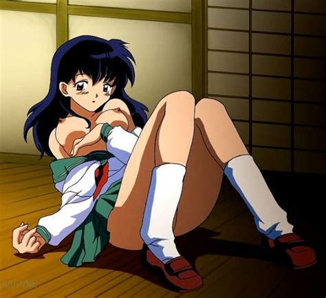 kagome 8 kagome sorted by position luscious