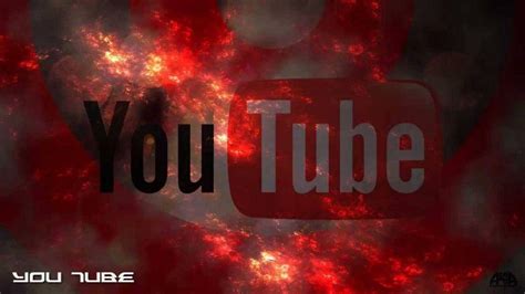 cool youtube wallpapers top  cool youtube backgrounds