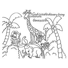 top   printable bible verse coloring pages