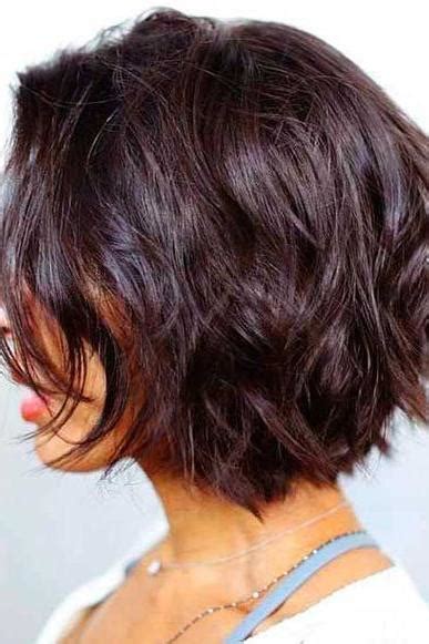 the best short haircuts of 2017 so far southern living
