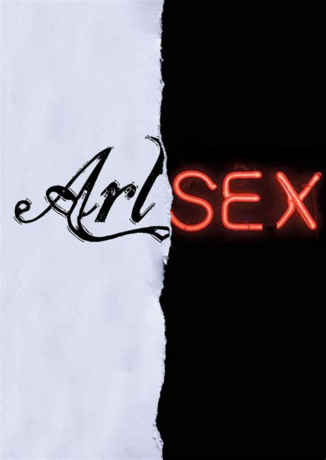 art and sex 2011