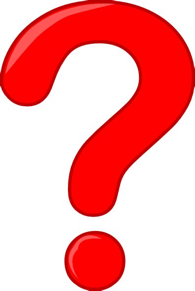 question mark png png icon