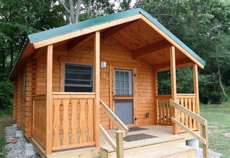 tiny camping log cabin hunting cabin cabin kits cabin