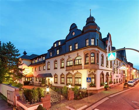 hotel eurener hof prices reviews trier germany tripadvisor