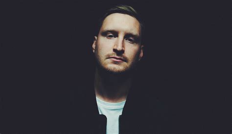 amtrac delivers true     ep  label