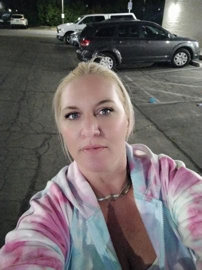 Sexy Milf Ready To Please 43 435 418 4213 Sumosearch
