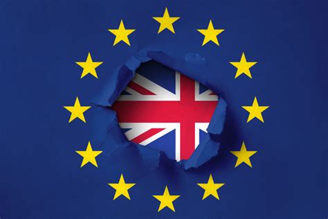 brexit    time  act  legaledge llp