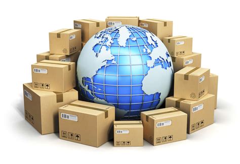 worldwide shipping concept   shipping