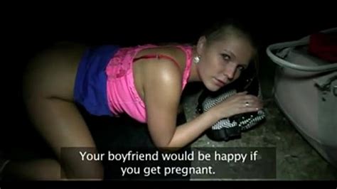 unwanted cum pussy compilation xvideos