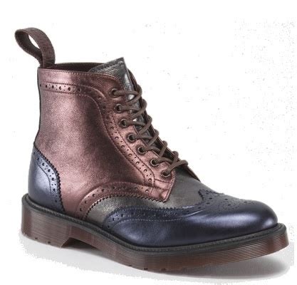 dr martens limited edition boots boots men chelsea boots