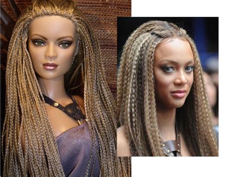 1000 images about barbie celebrities famous people