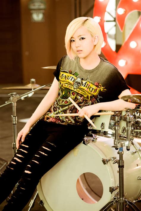 aoa ace  angels member profile misshansteff