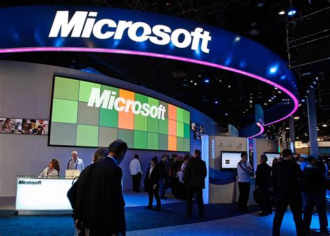 microsoft  feds  exempt  immigrant workers hit  travel